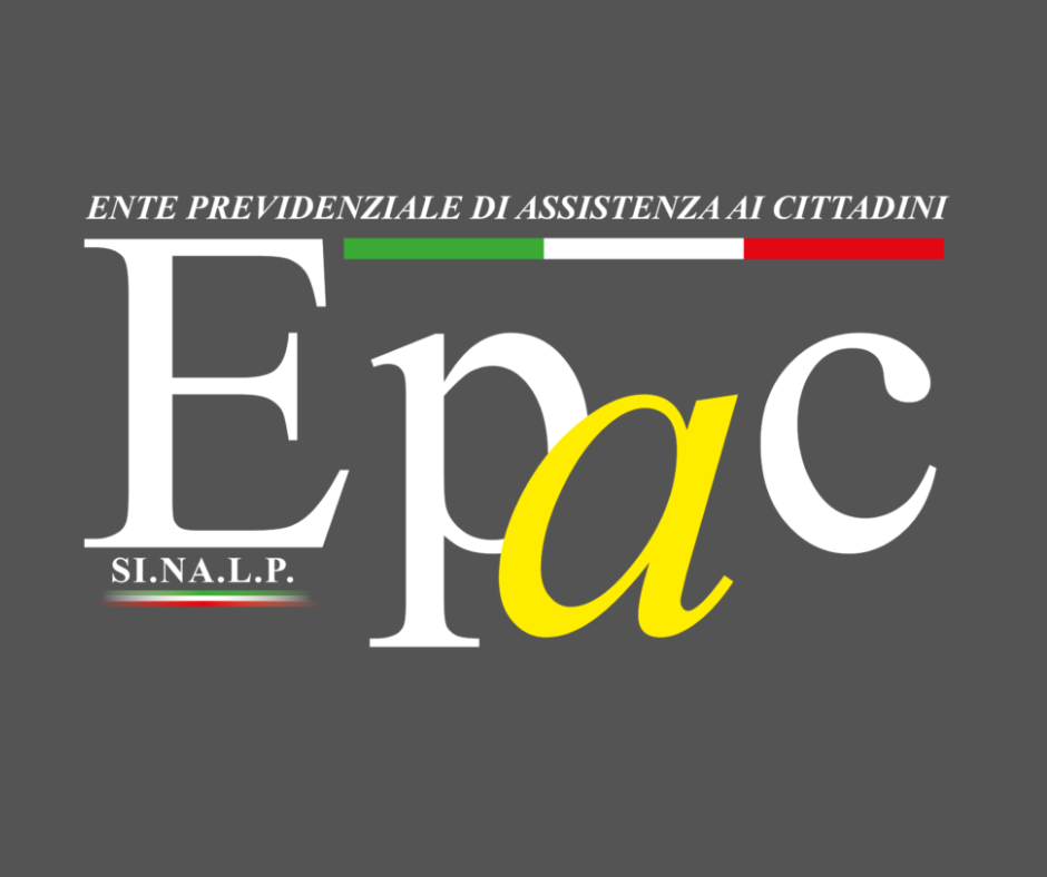 Marrone e Bianco Moderno Professionisti Aiuto 730 Post di Facebook