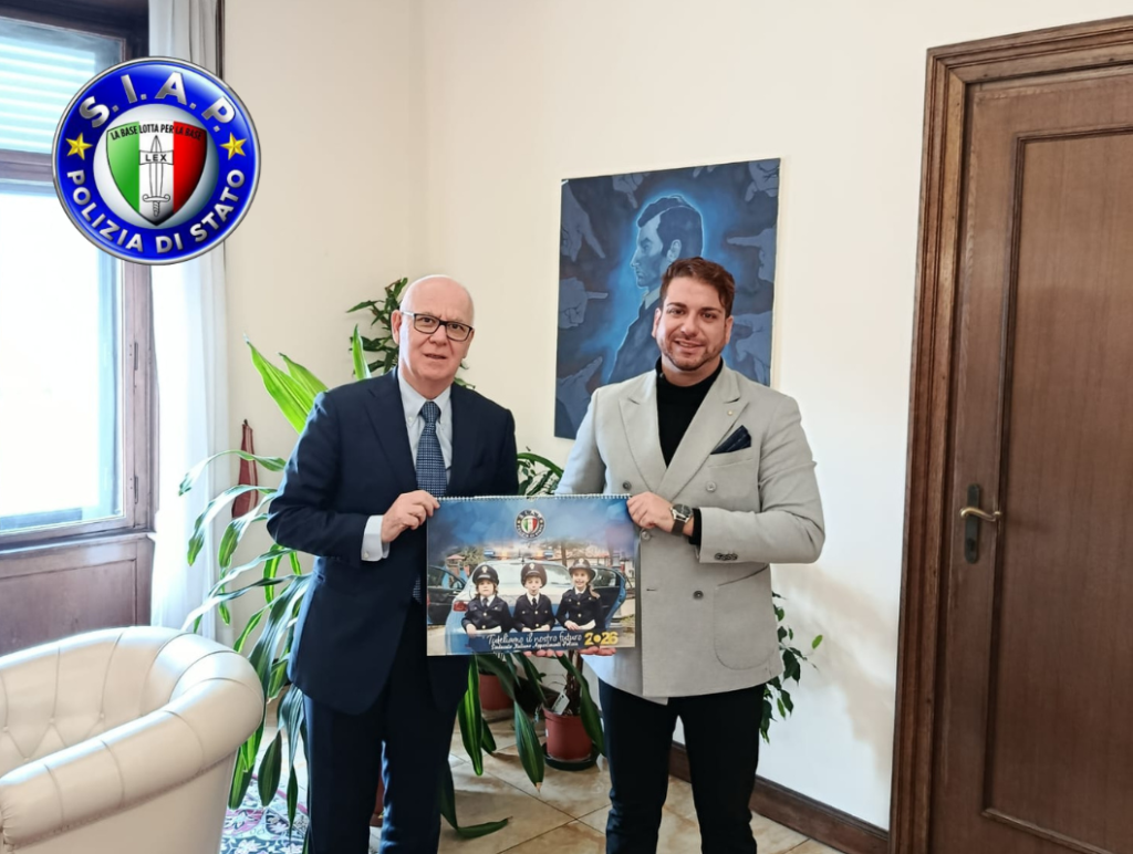 Progetto senza titolo