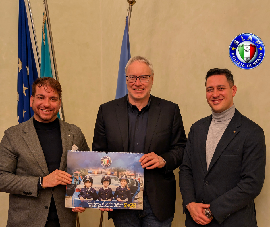Progetto senza titolo (1)