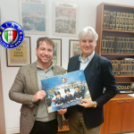 Progetto senza titolo (4)