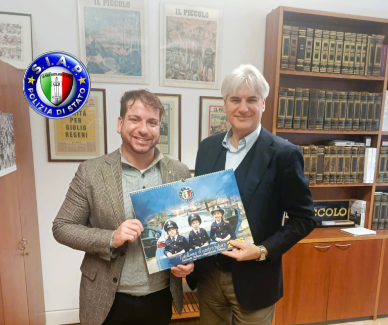 Progetto senza titolo (4)