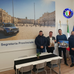 Progetto senza titolo (9)