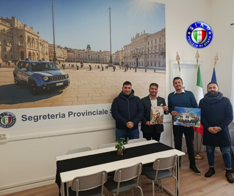 Progetto senza titolo (9)