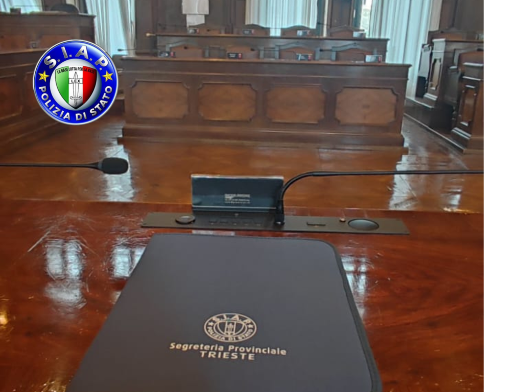 Progetto senza titolo