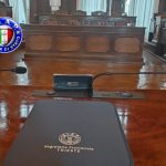 Progetto senza titolo