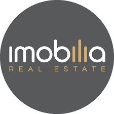 immobilia real estate