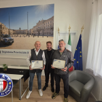 Senza titolo 2_20261013142633
