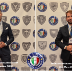 Senza titolo 5_20261017132628