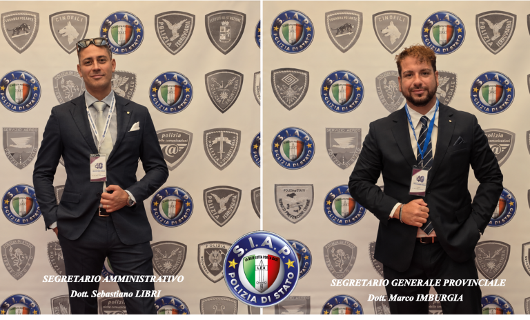 Senza titolo 5_20261017132628