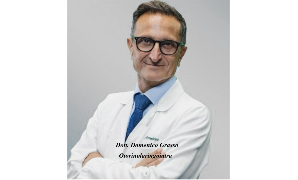 Senza titolo 8_20261027075540