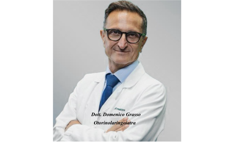 Senza titolo 8_20261027075540